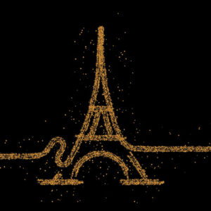 Personal Shopping Premium – Paris